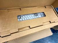 New boxed SUN Type 6 Keyboard and Mouse Kit for Sun Blade workstations