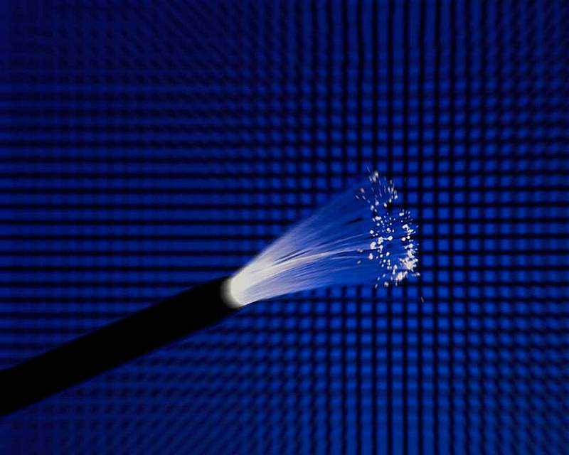 Vision Systems and Digital Imaging – Sky Blue Microsystems GmbH