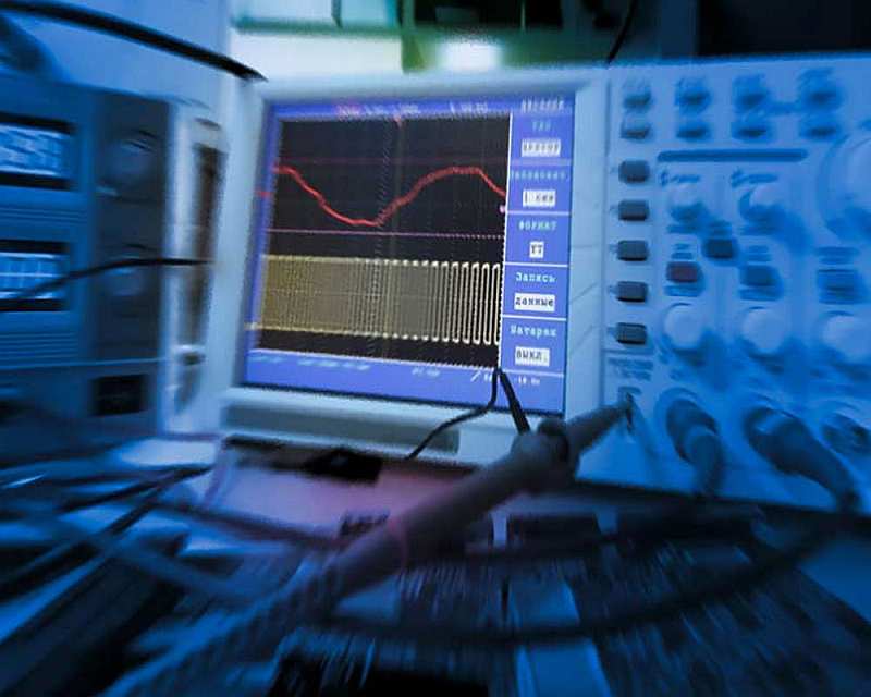 Plasma, Pulsed Power, Fusion – Sky Blue Microsystems GmbH