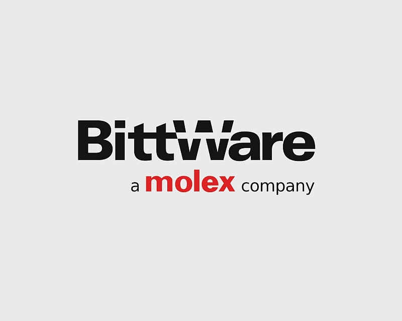 BittWare – Sky Blue Microsystems GmbH