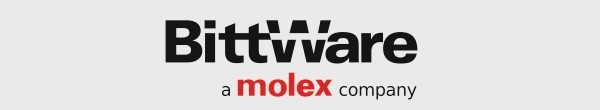 BittWare