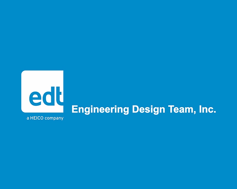 Engineering Design Team – Sky Blue Microsystems GmbH