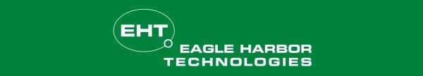 Eagle Harbor Technologies