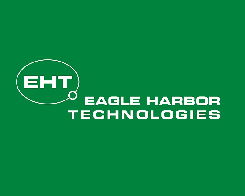 Eagle Harbor Technologies – Sky Blue Microsystems GmbH