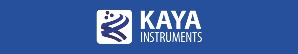 KAYA Instruments