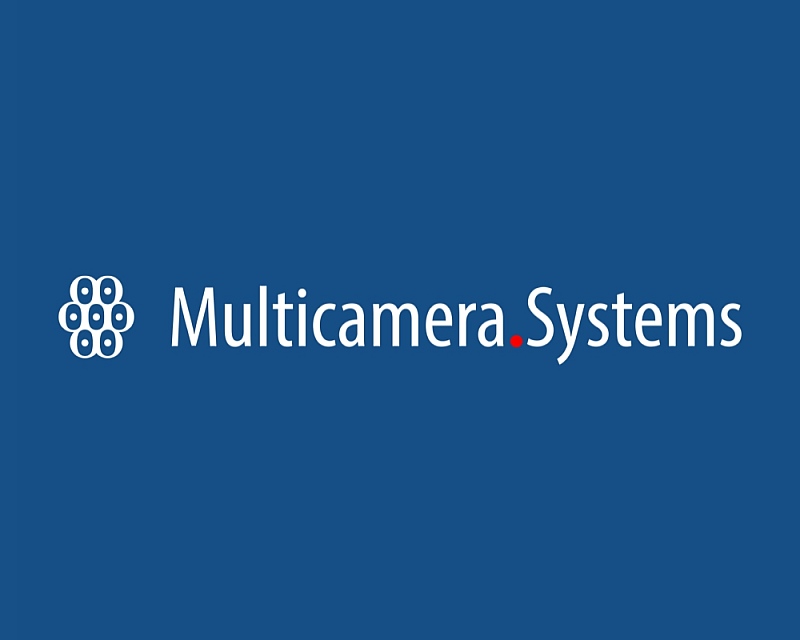 MultiCamera.Systems – Sky Blue Microsystems GmbH