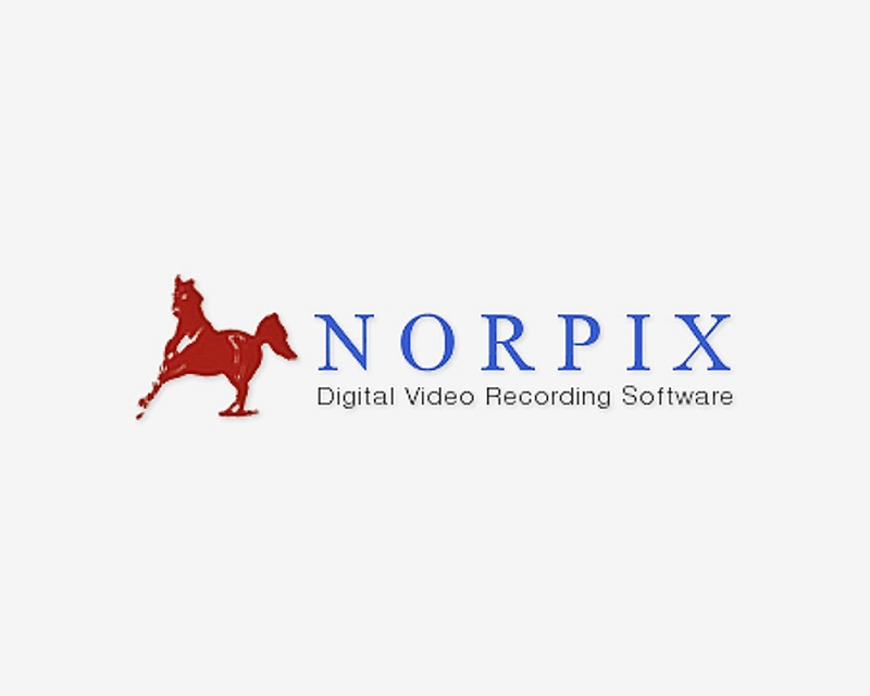 NorPix – Sky Blue Microsystems GmbH