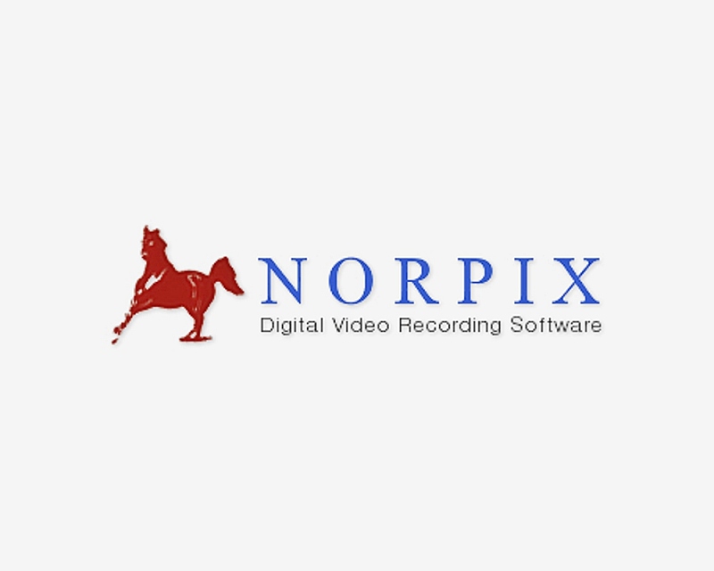 NorPix – Machine Vision Sky Blue Microsystems GmbH