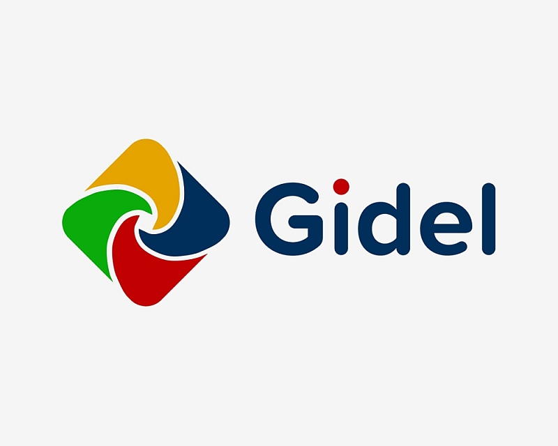 Gidel – Sky Blue Microsystems GmbH