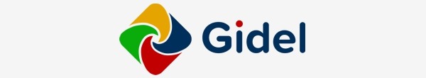 Sky Blue Microsystems GmbH of Munich is an international distributor for Gidel.