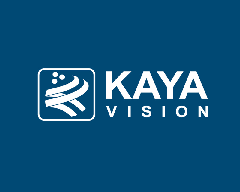 KAYA Vision – Sky Blue Microsystems GmbH