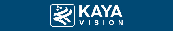 KAYA Vision