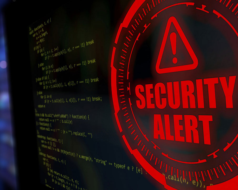 Cyber Security Solutions – Sky Blue Microsystems GmbH