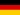 Deutsch