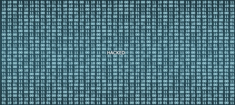Cybersicherheit, GROUP-IB, Angreifer