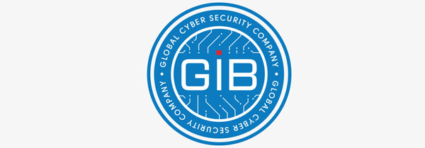 Tabletop card game about cybersecurity teaches online fundamentals, Industrial Cybersecurity Pulse