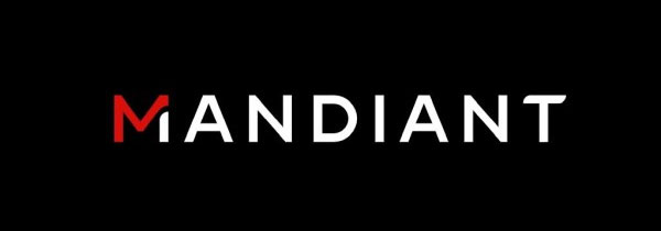 Mandiant Logo