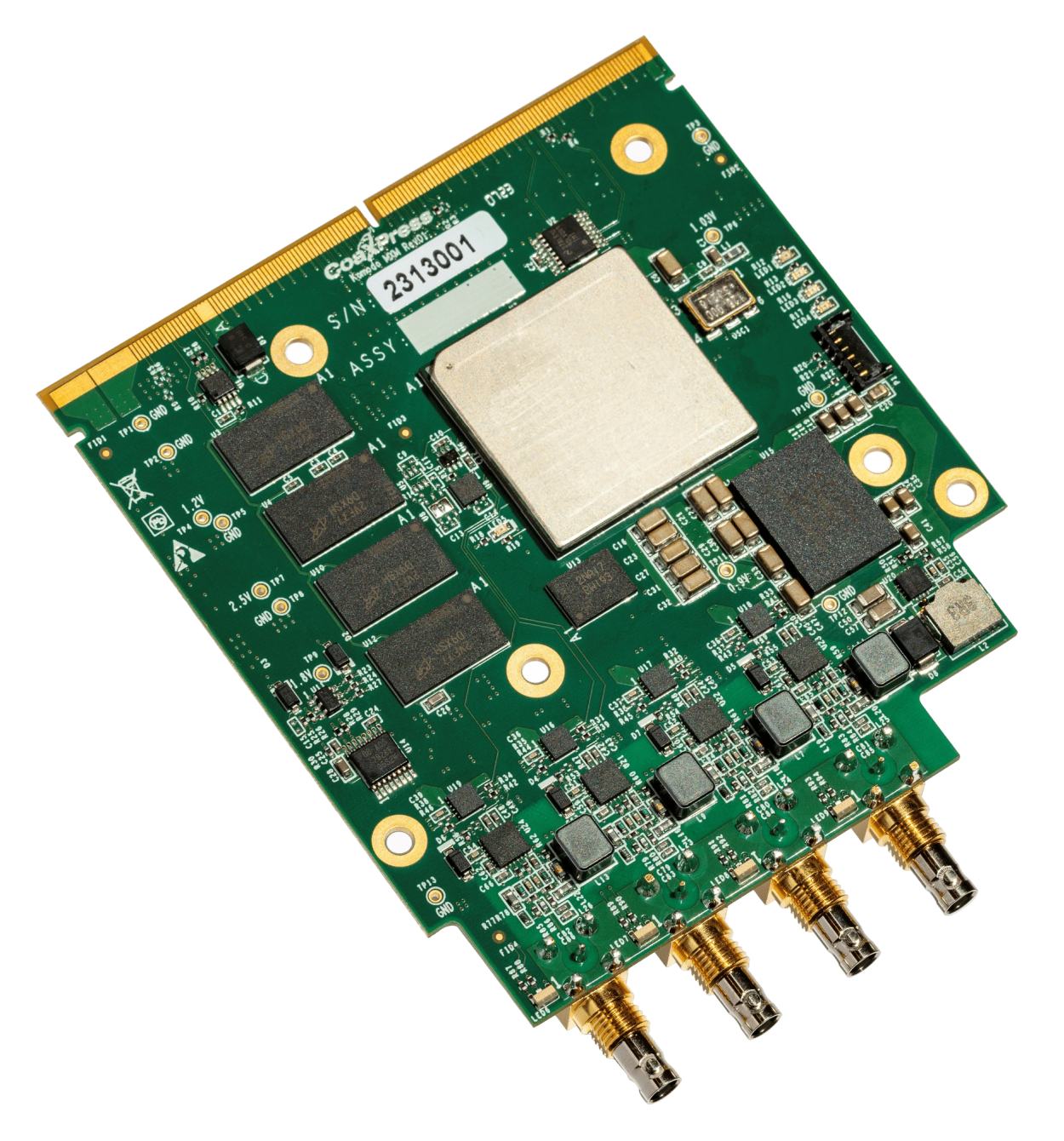 kayomikoページ KJM-8000 PRO | VOCOPRO