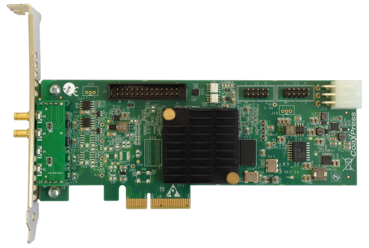 OBEX CORTEX 0787FR