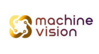 Syscom Logo, Syscom Korea Co., LTD, Machine Vision