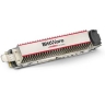 BittWare 250-M2D, M.2-Accelerator-Module – Sky Blue Microsystems GmbH