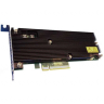 BittWare 250S+ – Xilinx KU15P Ultrascale – Sky Blue Microsystems GmbH