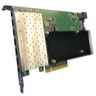 BittWare 385A-SFP FPGA 6× SFP+ – Sky Blue Microsystems GmbH