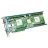 BittWare A10PED, Dual Arria 10 GX, 2x PCIe – Sky Blue Microsystems GmbH