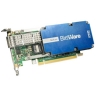 BittWare A10SA4, Arria 10 GX 1150, QSFP, 16 GB – Sky Blue Microsystems GmbH