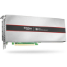 Bittware AV-860h, AMD Xilinx Versal XCVH1582 – Sky Blue Microsystems GmbH