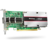 Bittware AX-440p, AMD Xilinx Versal VP1202 – Sky Blue Microsystems GmbH