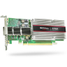Bittware IA-440i, Intel Agilex 7 AGI019/023 – Sky Blue Microsystems GmbH