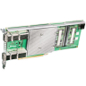 Bittware IA-780i, Intel Agilex 7 AGI019/023 – Sky Blue Microsystems GmbH