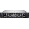Bittware TeraBox 2202D, 6x FPGA, 6x QSFP-DDs – Sky Blue Microsystems GmbH