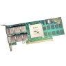 BittWare XUSPL4, Virtex oder Kintex UltraScale, 2x QSFP – Sky Blue Microsystems GmbH