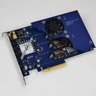 EDT NVMe RAID carrier board 8 TB – Sky Blue Microsystems GmbH