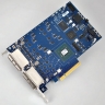 EDT PCIe8 CML-ECL – Sky Blue Microsystems GmbH