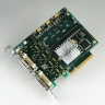 EDT PCIe8 DVa CLS Camera Link – Sky Blue Microsystems GmbH