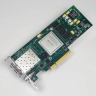 EDT PCIe8g3 A5-10G – Intel Arria V FPGA, 2x 10G SFP/+ – Sky Blue Microsystems GmbH