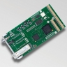 ED-Fiber-220M-2CH-PCI – Sky Blue Microsystems GmbH