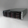 EDT WRAP 10G Server – Breitband Aufnahme und Wiedergabe – Sky Blue Microsystems GmbH