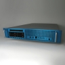 EDT XIOS – 2U Server, 10x PCI or PCIe – Sky Blue Microsystems GmbH