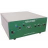 High-Voltage Bipolar Microsecond Pulser – Sky Blue Microsystems GmbH