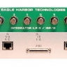 ISP-16, 16 Channel Short Pulse Integrator – Sky Blue Microsystems GmbH