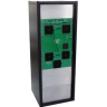 Mid-Freq RF – Sky Blue Microsystems GmbH