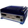 GD-10GigE-40G-4CH-PCIe3x4-Jetson – Sky Blue Microsystems GmbH