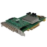 GD-CXP-12G-8CH-PCIe3x8 – Sky Blue Microsystems GmbH