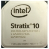 Intel Stratix® 10 GX 280H for sale €30K – Sky Blue Microsystems GmbH