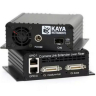 KAYA CL-CLHS – Sky Blue Microsystems GmbH