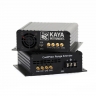 Kaya CXP-4 (Coax) – Sky Blue Microsystems GmbH